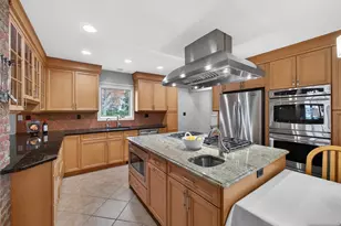 95 Clinton Ave, Hillsdale, NJ 07642 - Photo 17