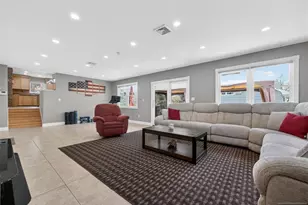 95 Clinton Ave, Hillsdale, NJ 07642 - Photo 23
