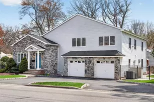 95 Clinton Ave, Hillsdale, NJ 07642 - Photo 3