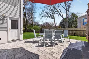95 Clinton Ave, Hillsdale, NJ 07642 - Photo 45