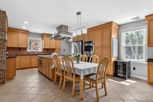 95 Clinton Ave, Hillsdale, NJ 07642 - Photo 11