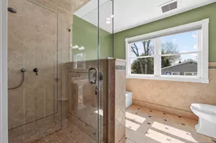 95 Clinton Ave, Hillsdale, NJ 07642 - Photo 29