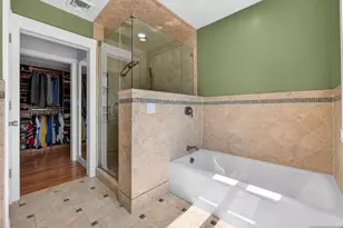 95 Clinton Ave, Hillsdale, NJ 07642 - Photo 31