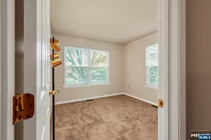 159 Market Street 1411, Newark, NJ 07103 - Photo 13
