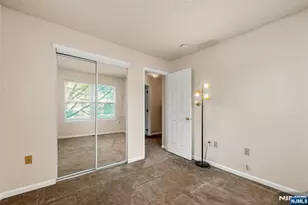 159 Market Street 1411, Newark, NJ 07103 - Photo 15