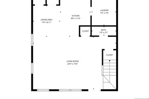 159 Market Street 1411, Newark, NJ 07103 - Photo 17