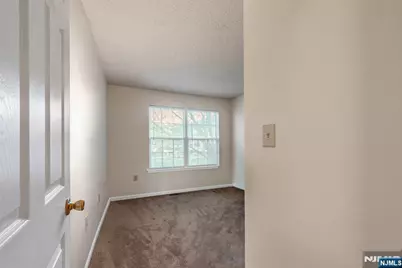 159 Market Street 1411 #1411, Newark, NJ 07103 - Photo 11