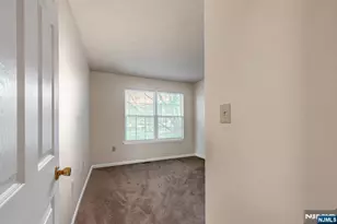 159 Market Street 1411, Newark, NJ 07103 - Photo 11