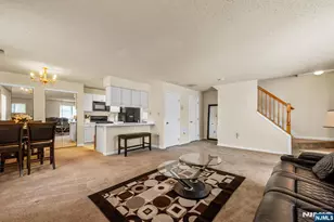 159 Market Street 1411, Newark, NJ 07103 - Photo 3