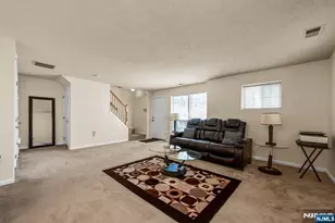 159 Market Street 1411, Newark, NJ 07103 - Photo 5