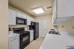 159 Market Street 1411, Newark, NJ 07103 - Photo 7