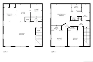 159 Market Street 1411, Newark, NJ 07103 - Photo 19