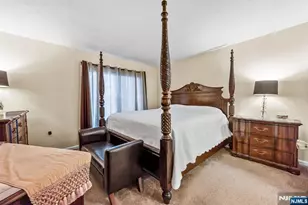 159 Market Street 1411, Newark, NJ 07103 - Photo 9