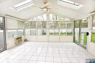 352 Billington Rd, Teaneck Township, NJ 07666 - Photo 7