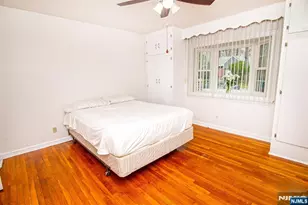 352 Billington Rd, Teaneck Township, NJ 07666 - Photo 29