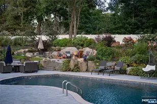 3 Osborne Ct, Mahwah, NJ 07430 - Photo 47