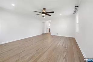 3 Osborne Ct, Mahwah, NJ 07430 - Photo 31