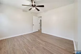 3 Osborne Ct, Mahwah, NJ 07430 - Photo 23