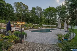 3 Osborne Ct, Mahwah, NJ 07430 - Photo 49