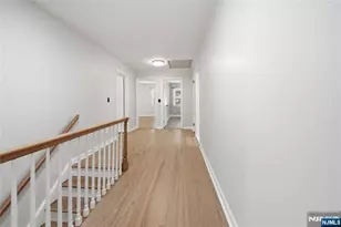 3 Osborne Ct, Mahwah, NJ 07430 - Photo 19