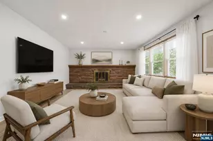 3 Osborne Ct, Mahwah, NJ 07430 - Photo 11