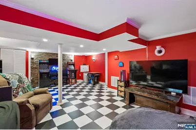 115 Birchwood Terrace, Wayne, NJ 07470 - Photo 31