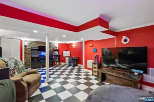115 Birchwood Terrace, Wayne, NJ 07470 - Photo 31