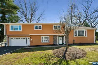115 Birchwood Terrace, Wayne, NJ 07470 - Photo 1