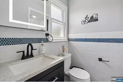 115 Birchwood Terrace, Wayne, NJ 07470 - Photo 27