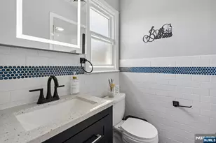 115 Birchwood Terrace, Wayne, NJ 07470 - Photo 27