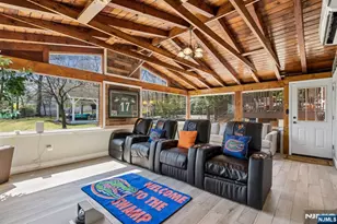 115 Birchwood Terrace, Wayne, NJ 07470 - Photo 33