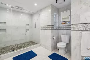 115 Birchwood Terrace, Wayne, NJ 07470 - Photo 21