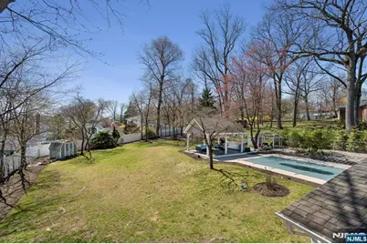 115 Birchwood Terrace, Wayne, NJ 07470 - Photo 35