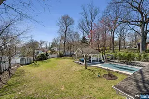 115 Birchwood Terrace, Wayne, NJ 07470 - Photo 35