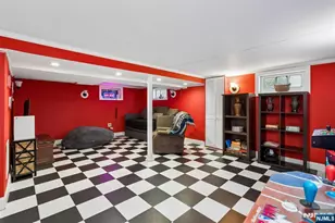 115 Birchwood Terrace, Wayne, NJ 07470 - Photo 29
