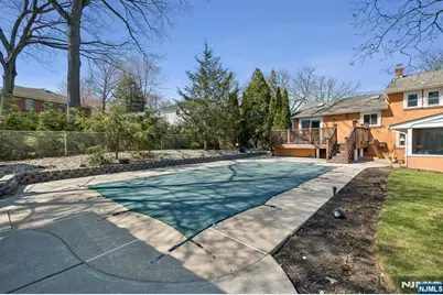 115 Birchwood Terrace, Wayne, NJ 07470 - Photo 39