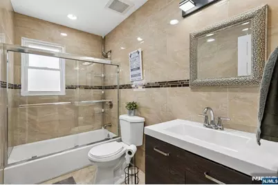 115 Birchwood Terrace, Wayne, NJ 07470 - Photo 23