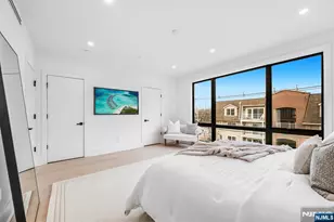 25 Garden Pl A, Edgewater, NJ 07020 - Photo 17