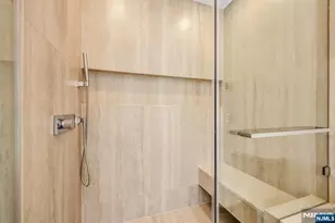 25 Garden Pl A, Edgewater, NJ 07020 - Photo 21