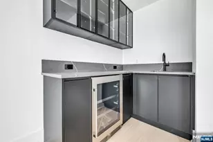 25 Garden Pl A, Edgewater, NJ 07020 - Photo 27