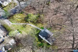 102 Greenwood Ave, Wanaque, NJ 07420 - Photo 9