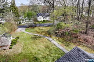 102 Greenwood Ave, Wanaque, NJ 07420 - Photo 11