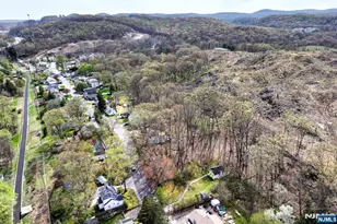 102 Greenwood Ave, Wanaque, NJ 07420 - Photo 13