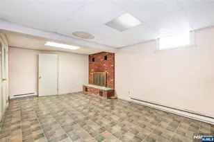 89 Norwood Ave, Lodi, NJ 07644 - Photo 11