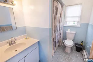 89 Norwood Ave, Lodi, NJ 07644 - Photo 23