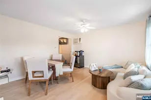 89 Norwood Ave, Lodi, NJ 07644 - Photo 19