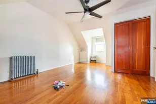89 Norwood Ave, Lodi, NJ 07644 - Photo 17