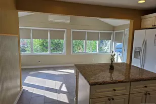 89 Norwood Ave, Lodi, NJ 07644 - Photo 5