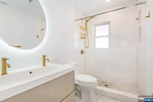 89 Norwood Ave, Lodi, NJ 07644 - Photo 9