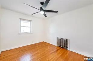 89 Norwood Ave, Lodi, NJ 07644 - Photo 7